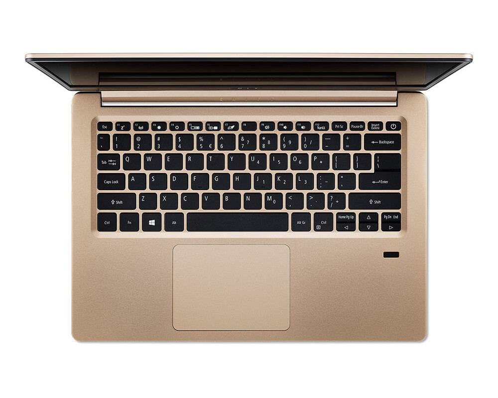 Лаптоп Acer Swift 1 SF114-32-P6Z2 4