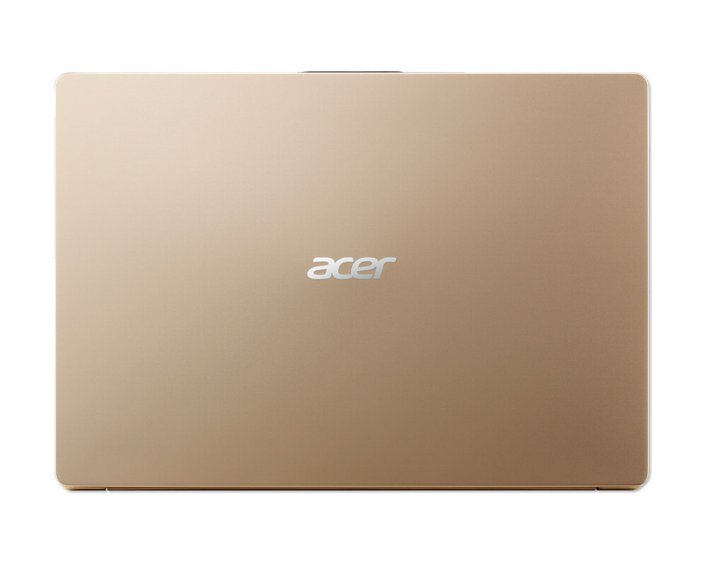 Лаптоп Acer Swift 1 SF114-32-P6Z2 6