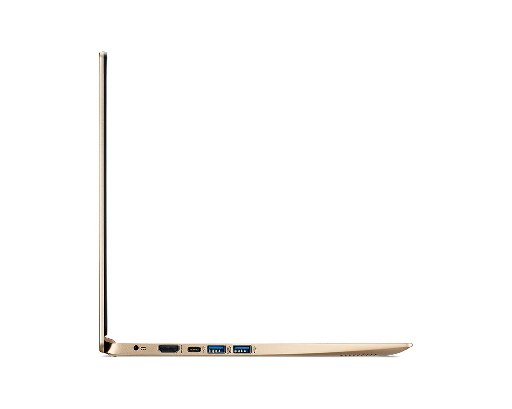 Лаптоп Acer Swift 1 SF114-32-P6Z2 7