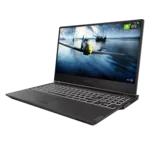 <span>Лаптоп</span> Lenovo Legion Y540-15IRH-PG0 <span class='catalog-num-in-name'>81SY0057BM_500SSD</span> - 