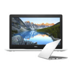<span>Лаптоп</span> Dell Inspiron 3582 <span class='catalog-num-in-name'>5397184225608_8GB_120SSD</span> - 