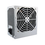 <span>Захранване</span> FSP Group SP500-A, 450W <span class='catalog-num-in-name'>9PA450AF00</span> - 