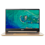 <span>Лаптоп</span> Acer Swift 1 SF114-32-P6Z2 <span class='catalog-num-in-name'>NX.GXREX.015</span> - 