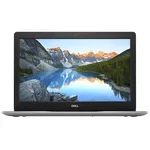 Лаптоп Dell Inspiron 3593 10