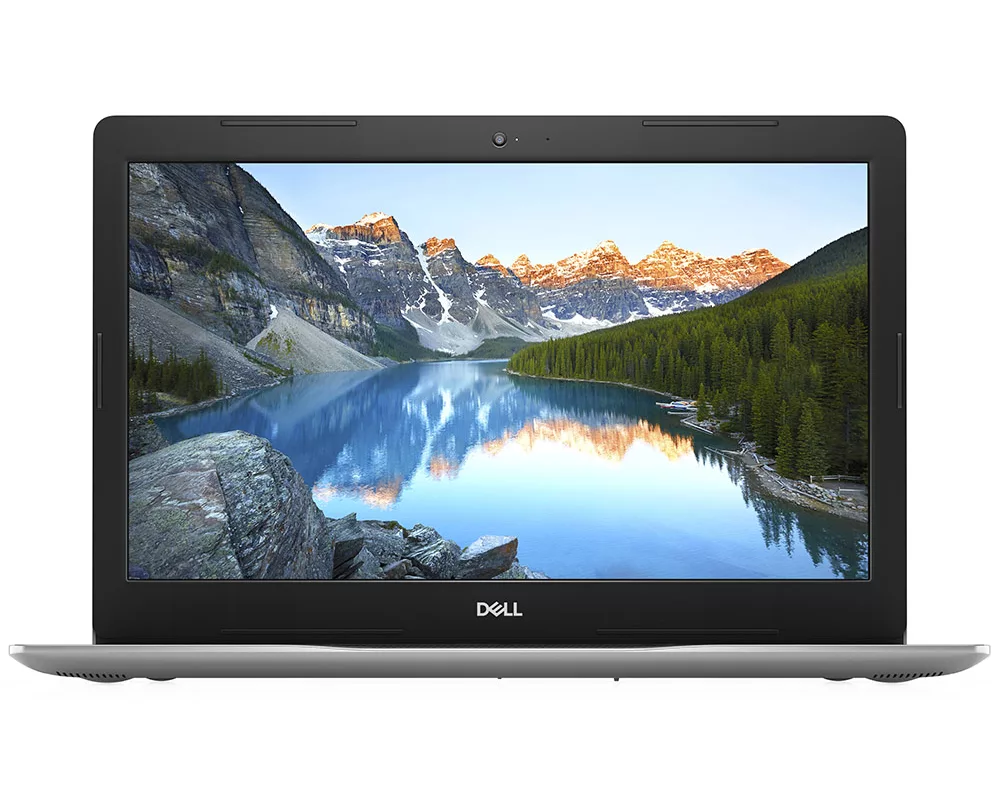 Лаптоп Dell Inspiron 3593 10