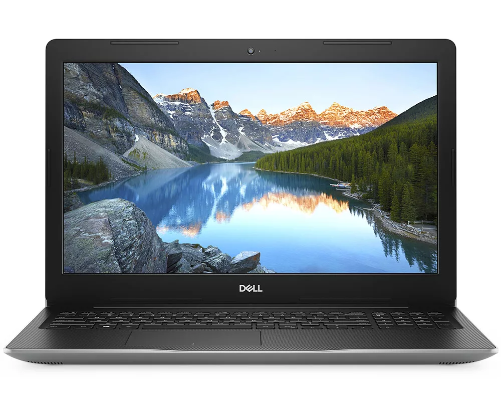 Лаптоп Dell Inspiron 3593 2