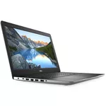 Лаптоп Dell Inspiron 3593 4