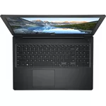 Лаптоп Dell Inspiron 3593 5
