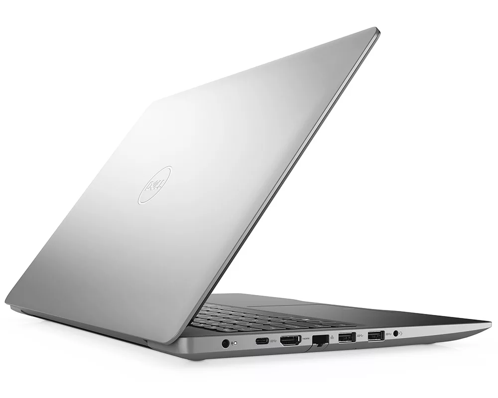 Лаптоп Dell Inspiron 3593 6