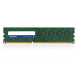 <span>Памет</span> ADATA 4GB DDR3L 1600 MHz  1.35V <span class='catalog-num-in-name'>ADDX1600W4G11-S</span> - 