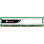 <span>Памет</span> Памет Corsair  DDR2 1GB (1 x 1GB)  533MHz  240 DIMM <span class='catalog-num-in-name'>VS1GB533D2/EU G</span> - 