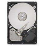 <span>Твърд диск</span> SEAGATE, 2TB, Barracuda, SATA 3 <span class='catalog-num-in-name'>R49.339</span> - 