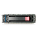 <span>Твърд диск</span> HP 1TB 6G SATA 7.2K rpm SFF (2.5-inch) SC Midline 1yr Warranty Hard Drive <span class='catalog-num-in-name'>655710-B21</span> - 