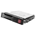 <span>Твърд диск</span> HPE 300GB SAS 10K SFF SC DS HDD <span class='catalog-num-in-name'>872475-B21</span> - 