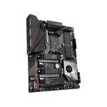 Дънна платка GIGABYTE X570 AORUS PRO /AM4 3