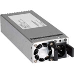 <span>Захранване</span> NETGEAR Replacement Power Supply Unit for M4300-Series GSM4328S GSM4352S 150W <span class='catalog-num-in-name'>APS150W-100NES</span> - 