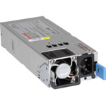 <span>Захранване</span> NETGEAR Replacement Power Supply Unit for M4300-Series XSM4316S XSM4324S XSM4348S 250W <span class='catalog-num-in-name'>APS250W-100NES</span> - 