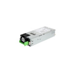 <span>Захранване</span> FUJITSU 800W modular PSU hot plug Platinum 94 percent efficiency <span class='catalog-num-in-name'>S26113-F574-L13</span> - 