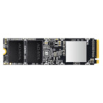 <span>SSD</span> ADATA SX8100 512G M2 PCIE <span class='catalog-num-in-name'>ASX8100NP-512GT-C</span> - 