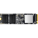 <span>SSD</span> ADATA XPG SX8100 1TB M.2 2280 PCIe Gen3 <span class='catalog-num-in-name'>ASX8100NP-1TT-C</span> - 