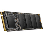 <span>SSD</span> ADATA SX6000 PRO 1TB M2 PCIE <span class='catalog-num-in-name'>ASX6000PNP-1TT-C</span> - 