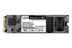 <span>SSD</span> Team Group MS30 256GB SSD M.2 SATA <span class='catalog-num-in-name'>MS30-256GB</span> - 