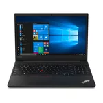 <span>Лаптоп</span> Lenovo ThinkPad E595 <span class='catalog-num-in-name'>20NF0006BM/3</span> - 