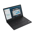 Лаптоп Lenovo ThinkPad E595 2