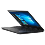 Лаптоп Lenovo ThinkPad E595 5