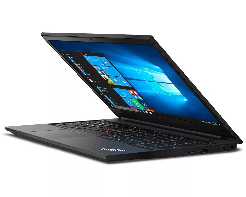 Лаптоп Lenovo ThinkPad E595 5