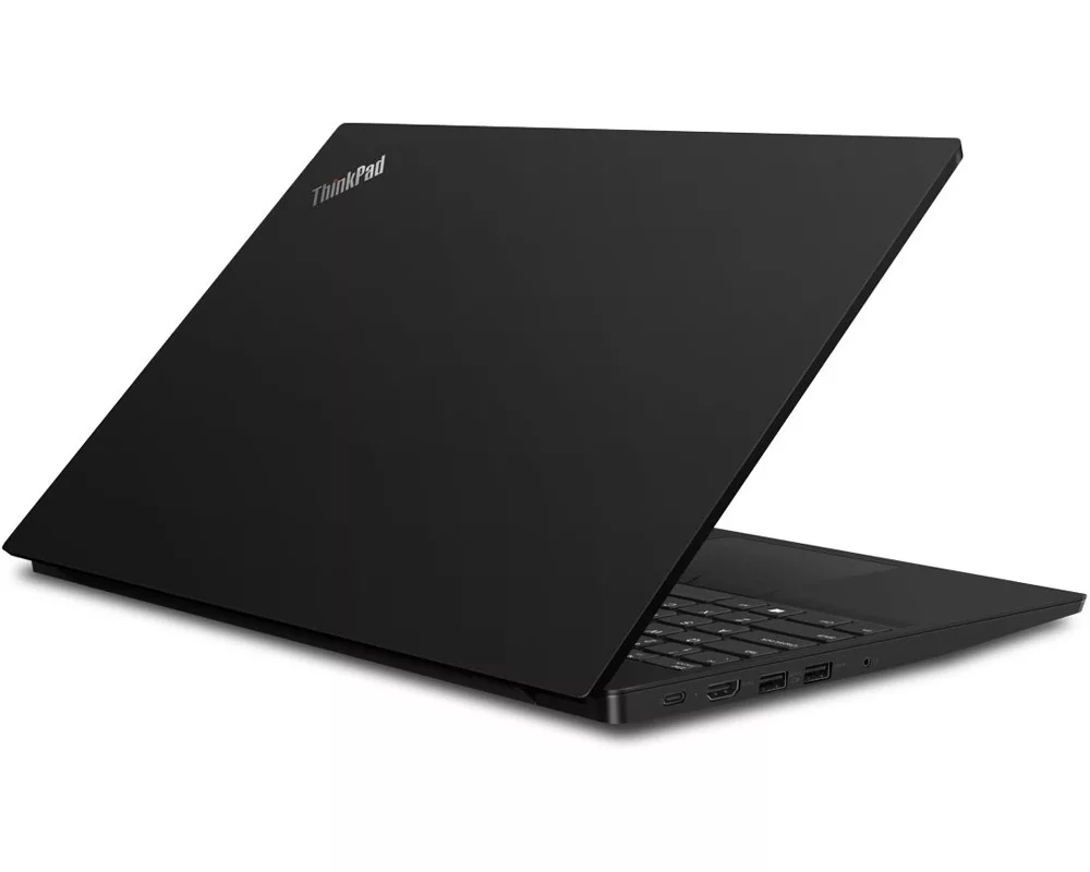Лаптоп Lenovo ThinkPad E595 6
