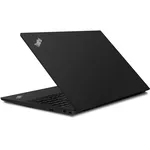 Лаптоп Lenovo ThinkPad E595 7