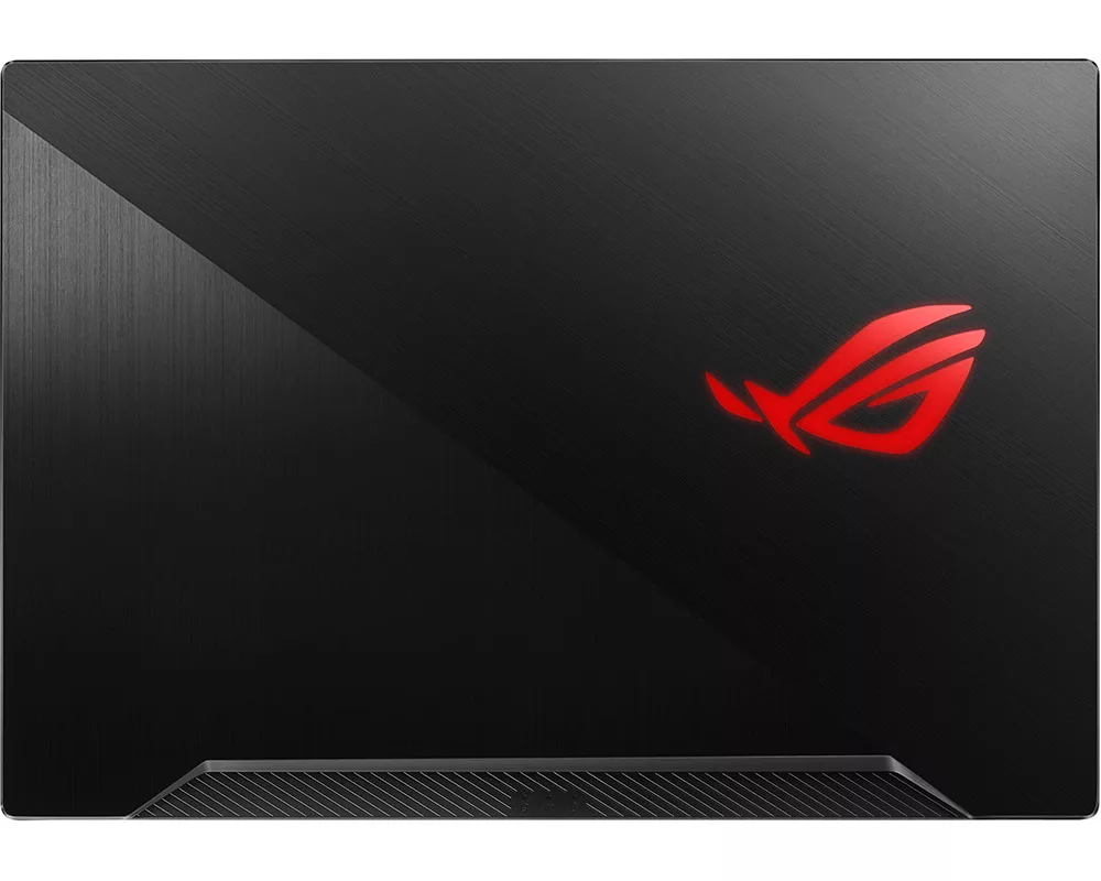 Лаптоп Asus ROG Zephyrus G15 GA502DU-AL004T 6