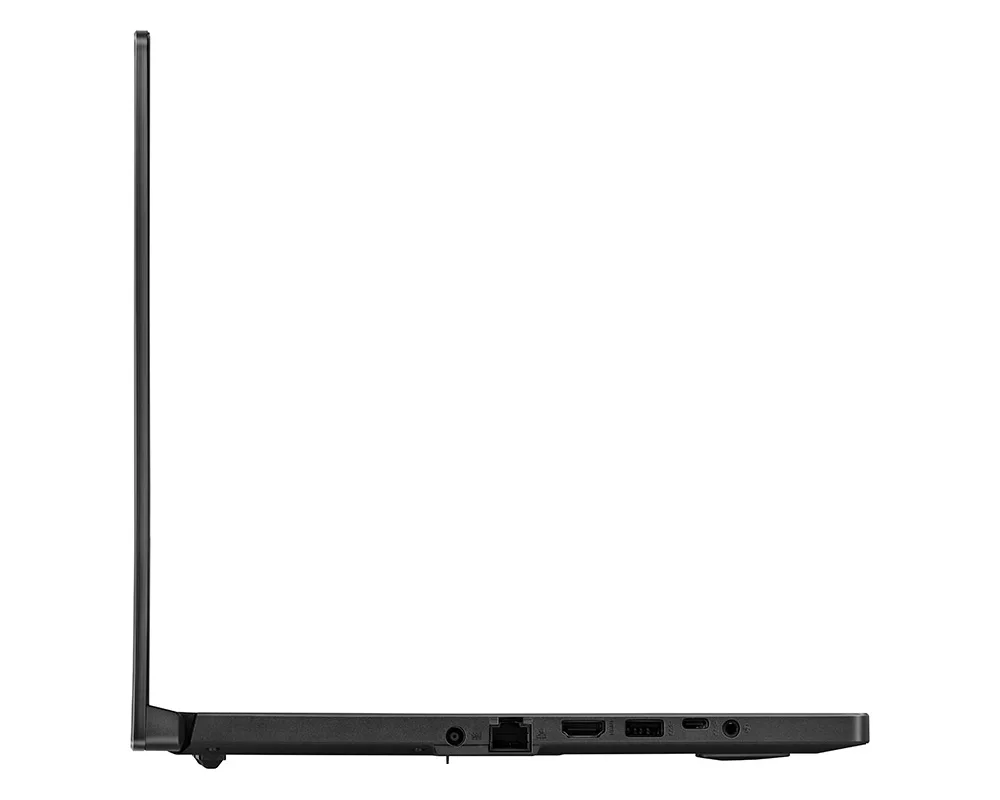 Лаптоп Asus ROG Zephyrus G15 GA502DU-AL004T 7