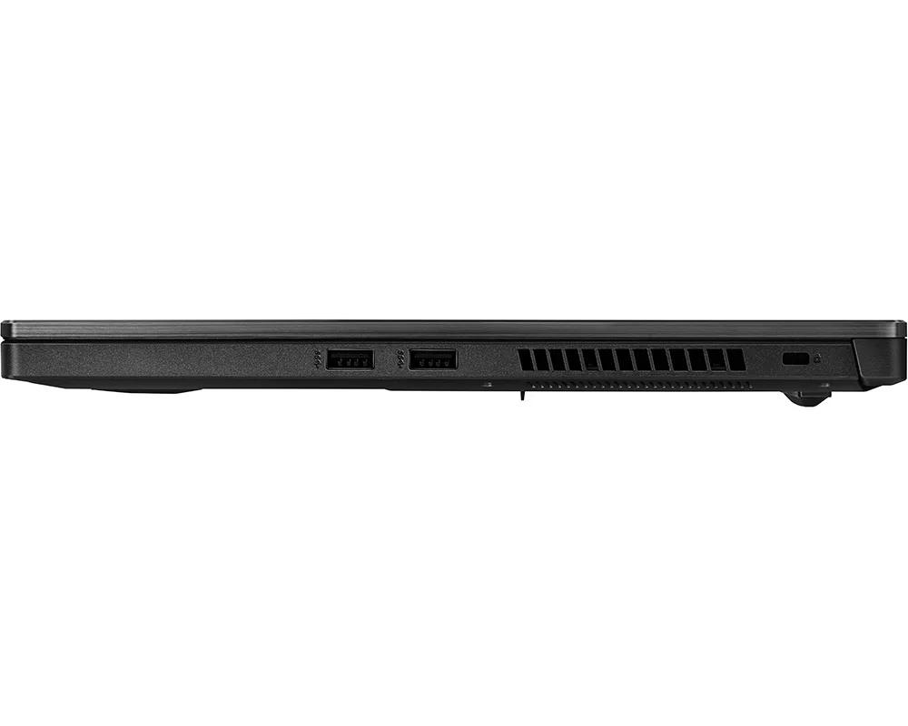 Лаптоп Asus ROG Zephyrus G15 GA502DU-AL004T 8