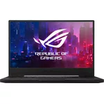 <span>Лаптоп</span> Asus ROG Zephyrus S GX502GW-AZ067T <span class='catalog-num-in-name'>GX502GW-AZ067T</span> - 