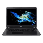 <span>Лаптоп</span> Acer Travelmate P215-52-57D2 <span class='catalog-num-in-name'>NX.VLLEX.002_16GB_250SSD</span> - 