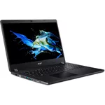Лаптоп Acer Travelmate P215-52-57D2 2