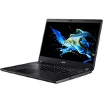 Лаптоп Acer Travelmate P215-52-57D2 3