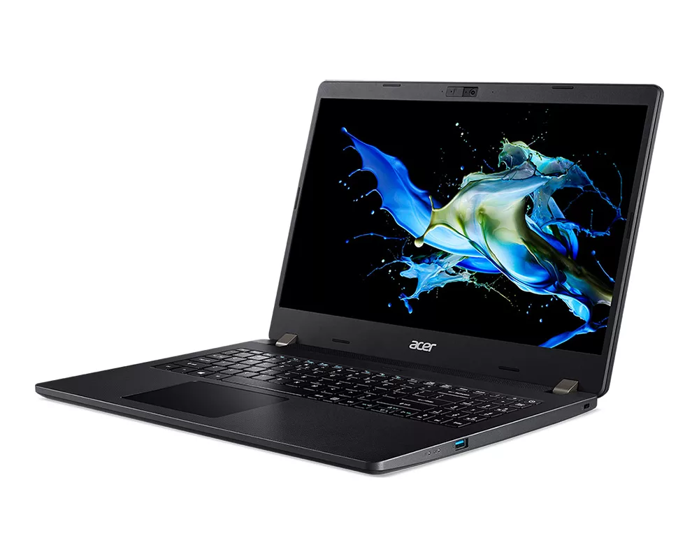 Лаптоп Acer Travelmate P215-52-57D2 3