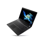 Лаптоп Acer Travelmate P215-52-57D2 4