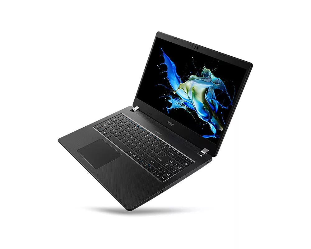 Лаптоп Acer Travelmate P215-52-57D2 4