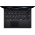 Лаптоп Acer Travelmate P215-52-57D2 5