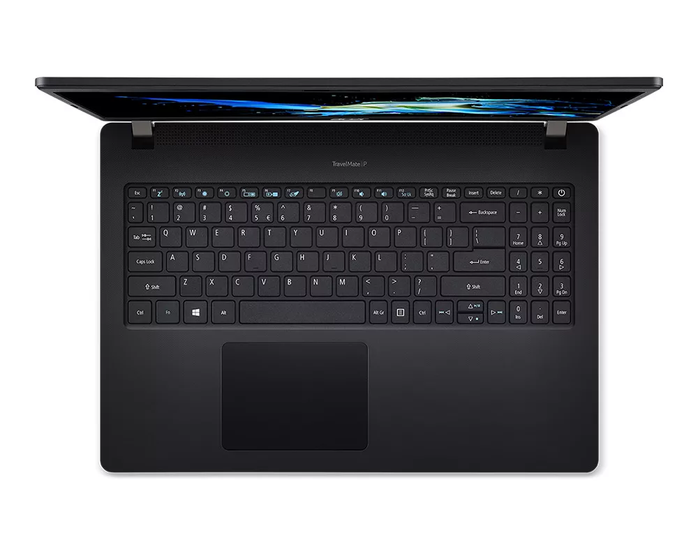 Лаптоп Acer Travelmate P215-52-57D2 5