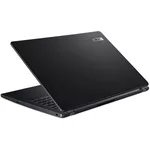 Лаптоп Acer Travelmate P215-52-57D2 6