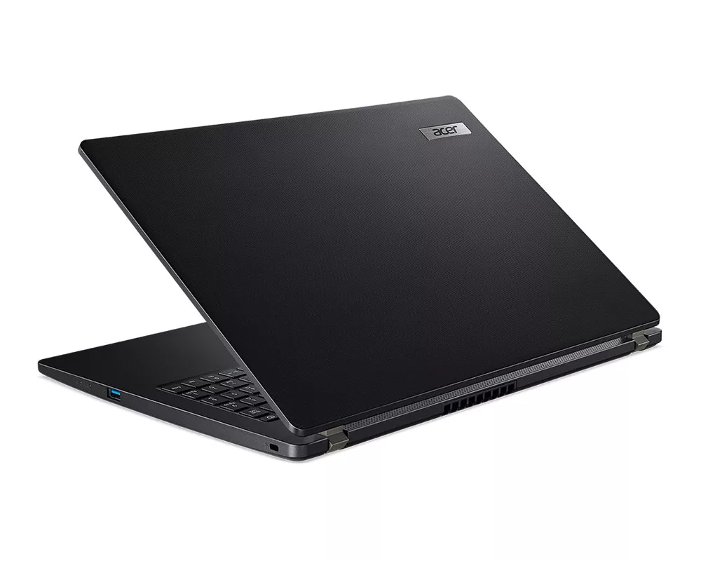 Лаптоп Acer Travelmate P215-52-57D2 6