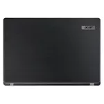 Лаптоп Acer Travelmate P215-52-57D2 7