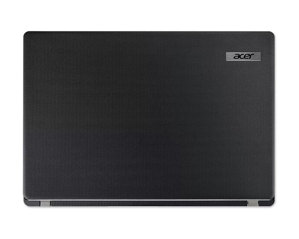 Лаптоп Acer Travelmate P215-52-57D2 7