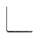Лаптоп Acer Travelmate P215-52-57D2 8