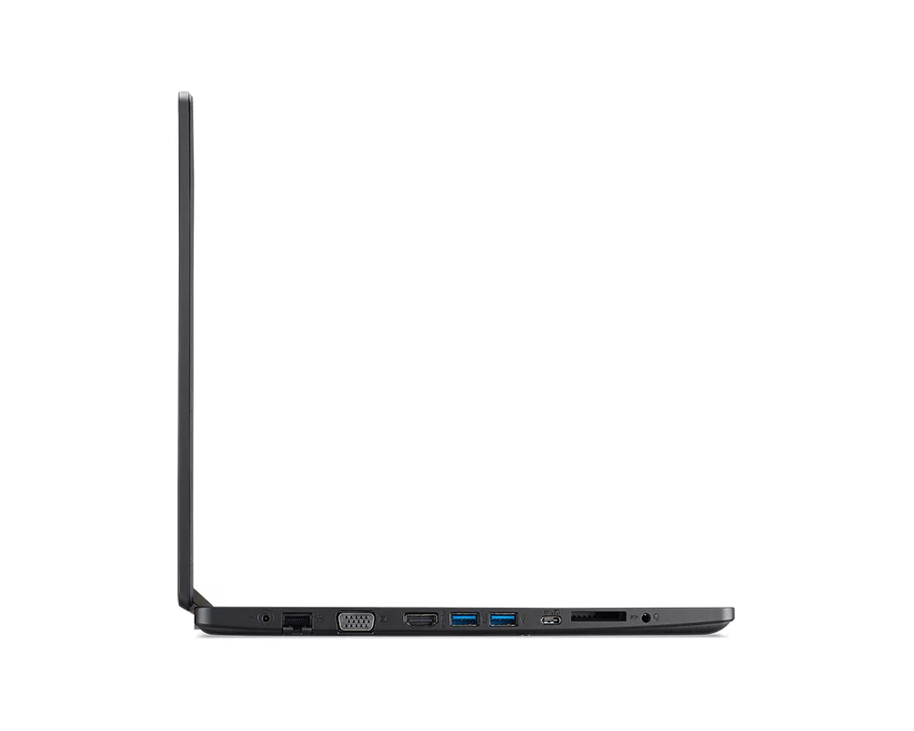 Лаптоп Acer Travelmate P215-52-57D2 8